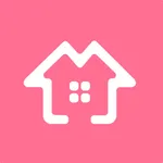 Mucaamil icon