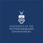 Wits Mobile icon