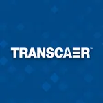 TRANSCAER AR Model Viewer icon