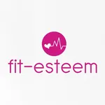 Fit-Esteem icon