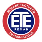 ETE REMAN icon