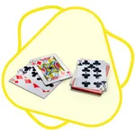 CloudLabs Blackjack icon