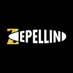 Zepellin icon