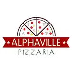 Alphaville Pizzaria icon