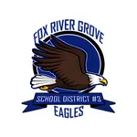 Fox River Grove 3 SD icon