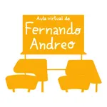 Aula virtual de FernandoAndreo icon