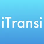 iTransi icon