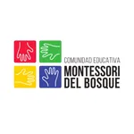 Montessori del Bosque icon