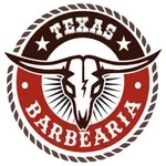 Texas Barbearia icon