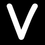 Vibrador icon