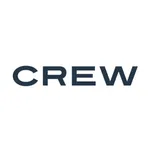 Crew Exec icon