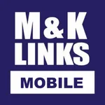 MKLinksMobile icon