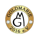 KG Goldmarie icon