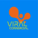 VIRAL COMERCIAL icon