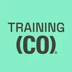 Training Collective icon