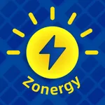 Zonergy icon