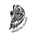 【公式】Owls Bar オールズバー icon