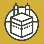 Taqarrub icon