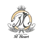 M Heart【公式アプリ】 icon