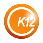 Campus K12 icon