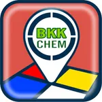 BKKChem icon