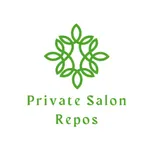 Private Salon Repos icon