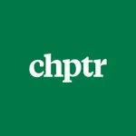 Chptr icon