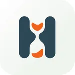 HurryApp: Easy Moving Services icon