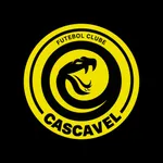 Cascavel Cashback icon