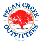 PecanCreekOutfitters icon