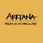 Arktana Boutique icon