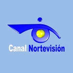 Canal Nortevisión icon