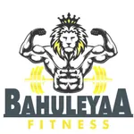 Bahuleyaa Gym icon