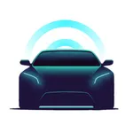 ARC - Anywhere Rental Car icon