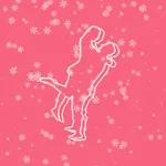 小爱怡情-情侣游戏-渐进式成人性爱游戏 icon