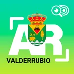 Valderrubio icon