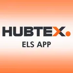 Hubtex ELS App icon