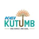 KEI_KUTUMB icon