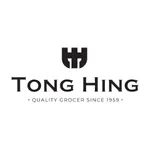 Tong Hing icon