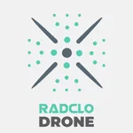 RADCLOFPV icon