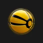 BeeBall icon