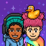 Habbo - Original Virtual World icon