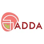 Adda Ngarud icon