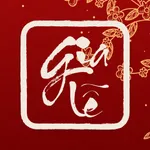 Gia Lễ icon