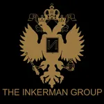 Inkerman Guardian icon