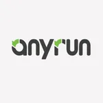 AnyRun Pro icon