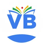 VidyaBharat icon