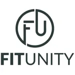 Fit Unity App icon