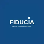 Fiducia Mobile icon