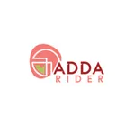 Adda Rider Ngarud icon